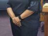 Sister Toni
